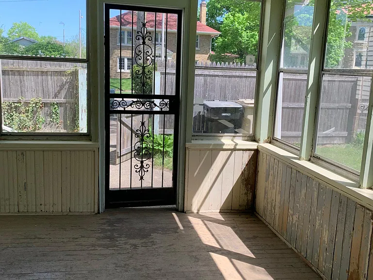 1012 W Colfax Ave — Photo 25