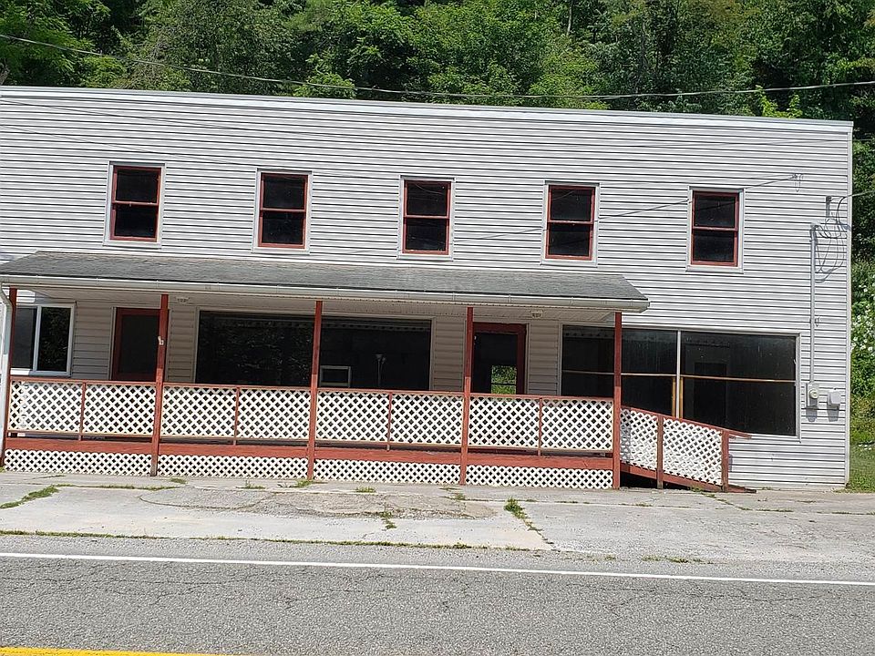 3163 3163&3171&3183 Pilot Rd, Riner, VA 24149 Zillow