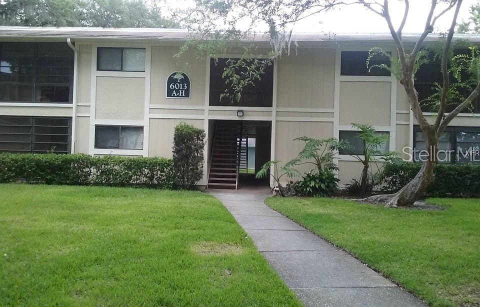 1st image of 6013 Laketree Ln APT G
