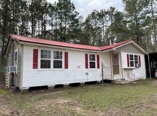 3176 Highway 155, Coushatta, LA 71019