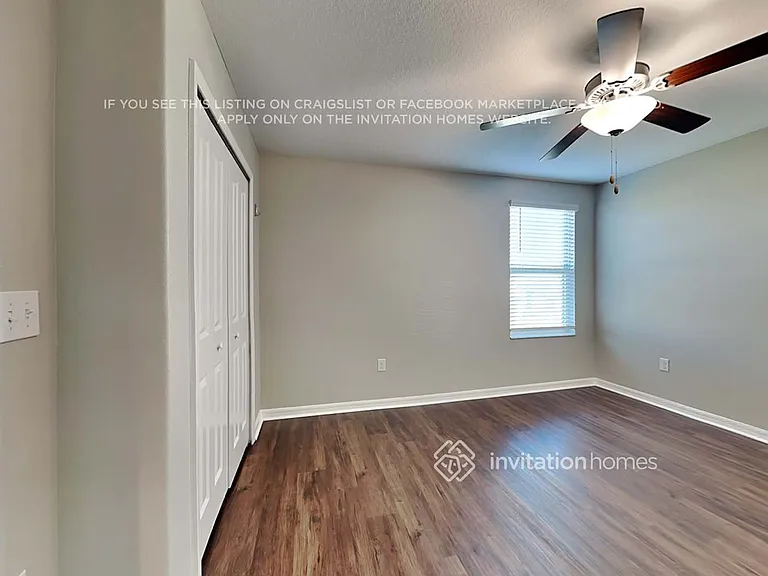 11105 Riley Pines Cir — Photo 14