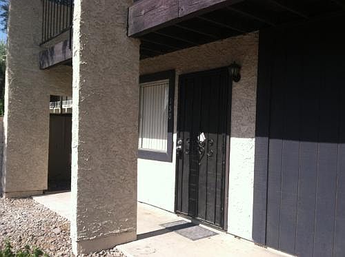 1st image of 700 W University Dr Unit 150