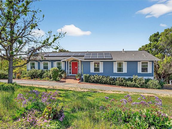 3rd image of 10079 W Lilac Rd