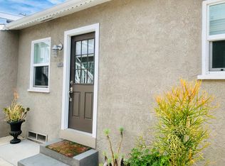 1605 Electric Ave APT 7, Seal Beach, CA 90740