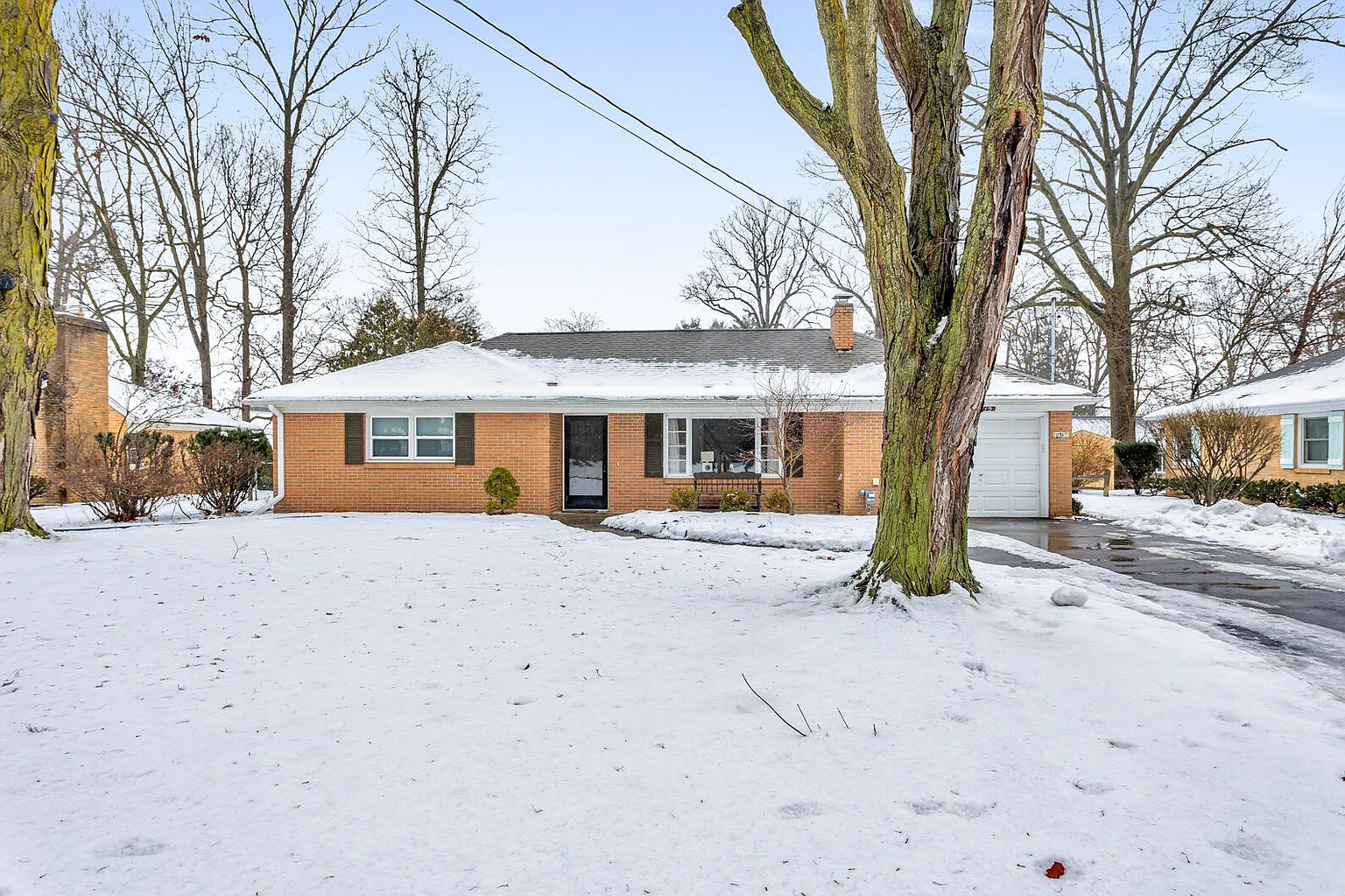 1115 S Brown St photo 1