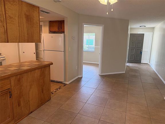 2nd image of 4239 Woodfield Ave