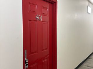 1055 6th Ave UNIT 401, San Diego, CA 92101