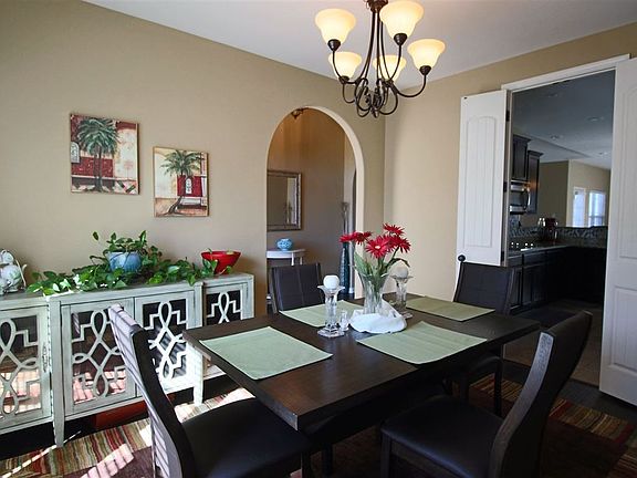 5th image of 9206 Oakvale Dr