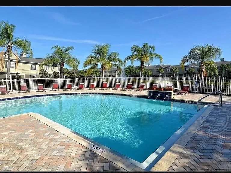 7755 Plantation Cir — Photo 11