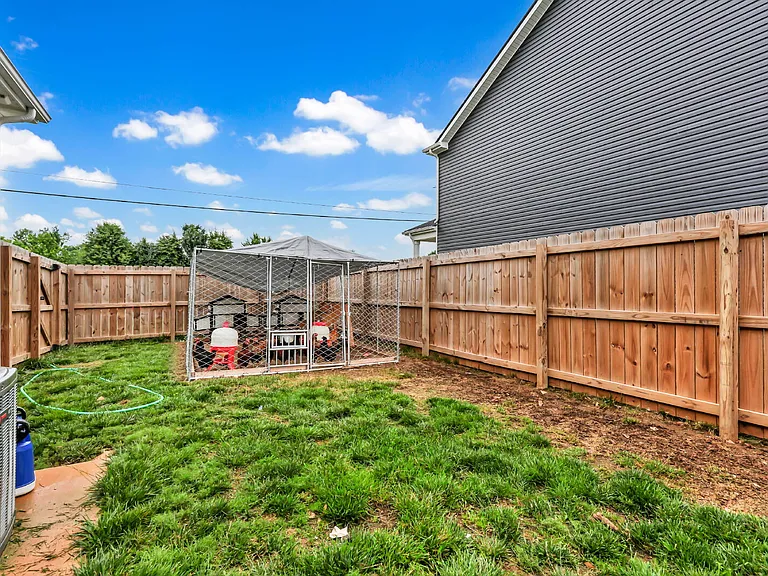 1109 Poppy Seed Dr — Photo 27