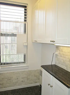 Rented by Keller Williams NYC | media 10