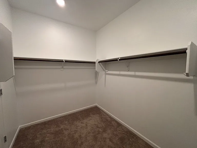 706 W Calle El Teclado — Photo 9