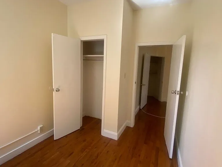 3608-Park Avenue Palisades, LLC — Photo 9