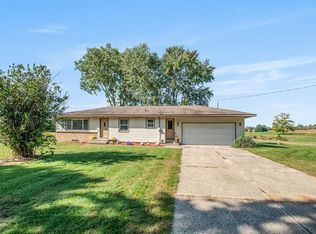 1385 8th Ave SW, Byron Center, MI 49315