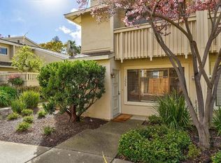 1228 Crescent Ter, Sunnyvale, CA 94087