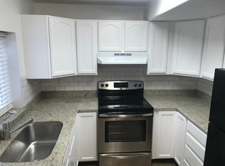 335 S 200 E APT 1, Bountiful, UT 84010