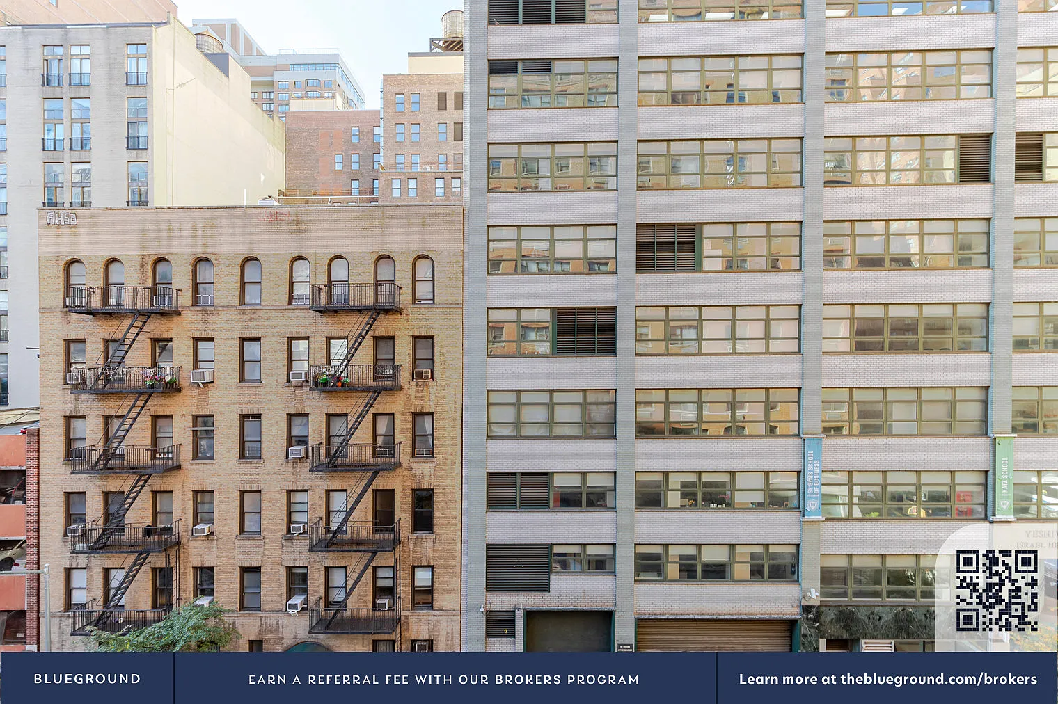 141 East 33rd Street — Photo 3