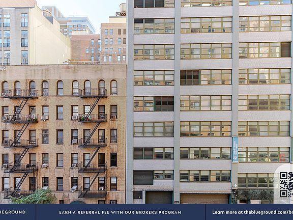 4th image of 141 E 33rd St APT 5C