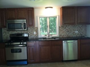 52 Pine Ave, Freehold, NJ 07728