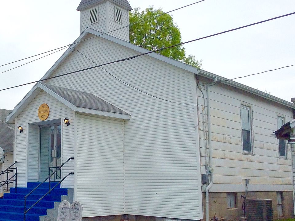 1st image of 410 412 Buckner 1108 Florence St