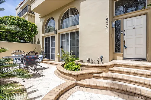 19341 Sawgrass Ln Photo 1