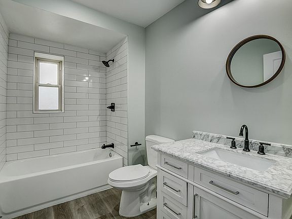 5th image of 800 N Fred Shuttlesworth Cir #4