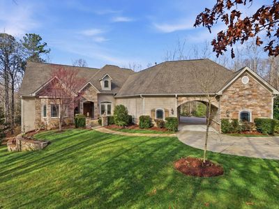 143 Christenbury Ln, Clayton, NC, 27527