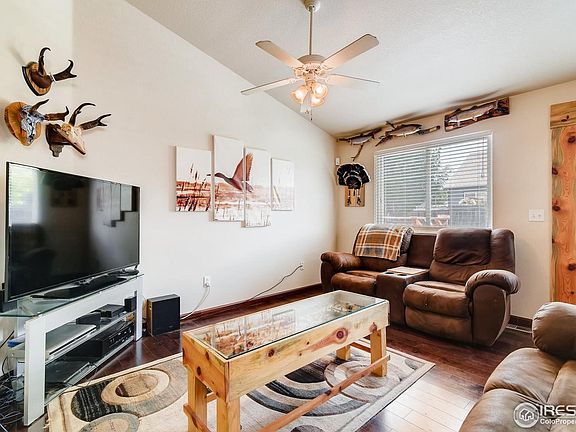 5th image of 211 Rachel Ave