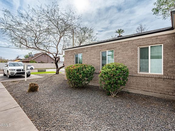 4th image of 1232 E VIRGINIA Avenue