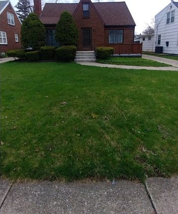 2nd image of 37 Croy Ave