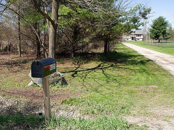 4th image of 9225 Twenty Mile Rd NE