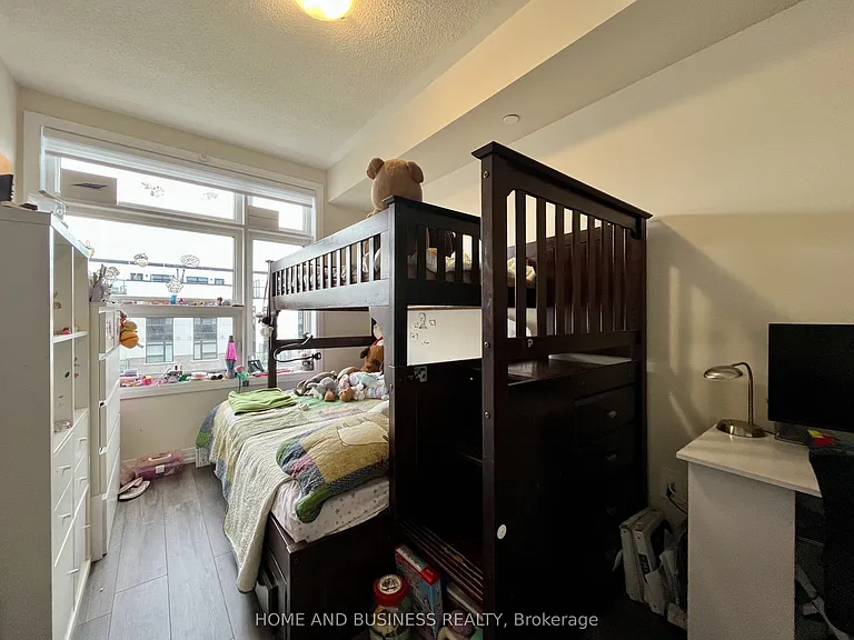 1597 Rose Way #110 — Photo 15