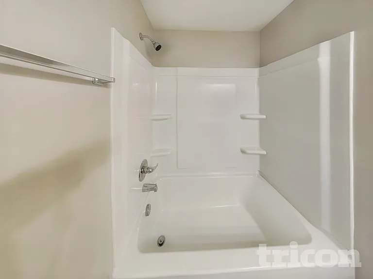 2412 Solomon Ln — Photo 15