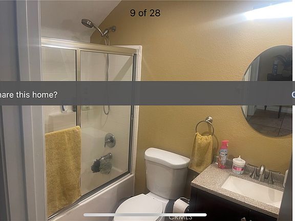 5th image of 13718 Bluegrass Pl