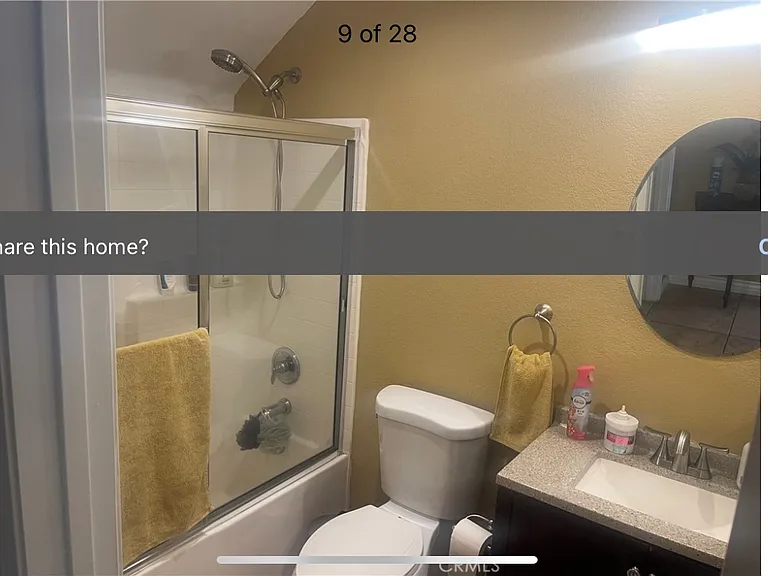 13718 Bluegrass Pl — Photo 5
