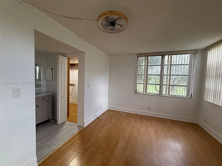 9531 Seagrape Dr #202 — Photo 23