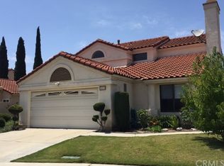 1375 N Lighthouse Ln, Anaheim, CA 92801