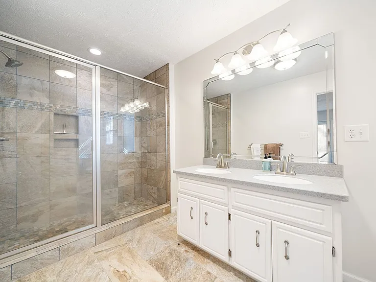 108 Horseshoe Cir — Photo 21