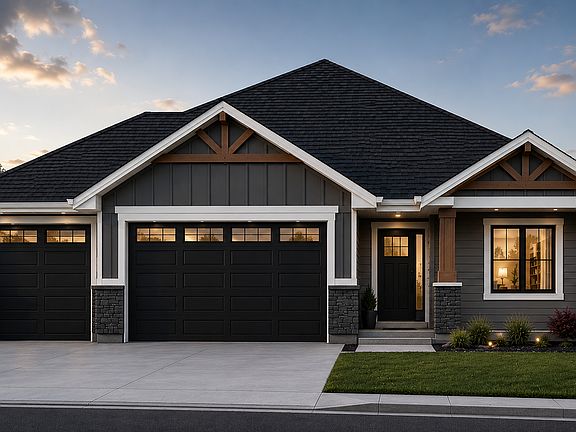 3rd image of 610 Summer Ave SE