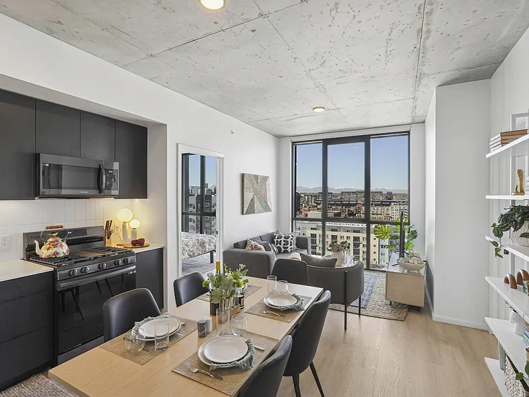 Velaris Living — Photo 20