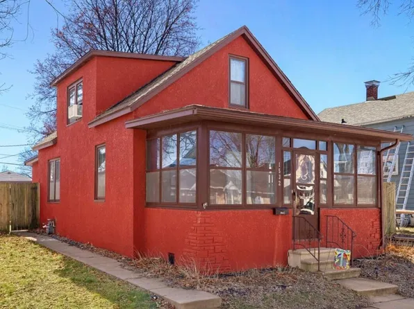 1532 Barlow STREET, La Crosse, WI 54601