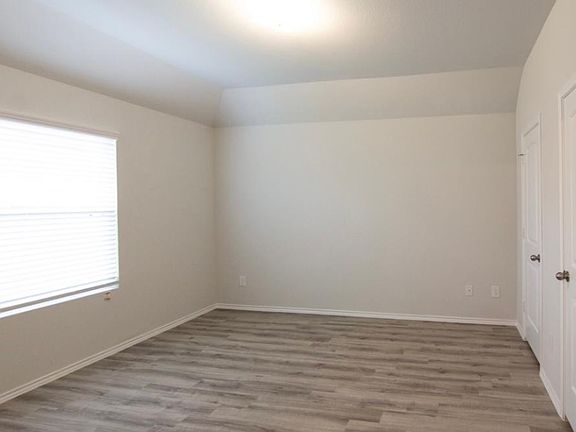 3rd image of 24444 Borelli Dr