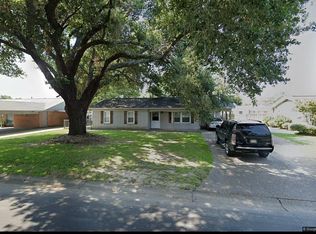 104 Lee Ave, Vidalia, LA 71373
