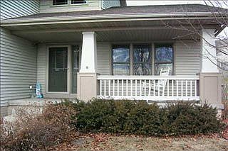 2nd image of 6817 Jules Verne Ct