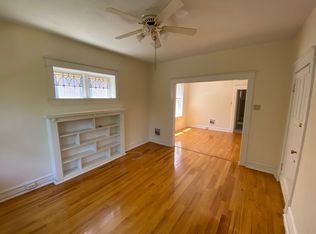 1825 S Newstead Ave APT 1N, Saint Louis, MO 63110