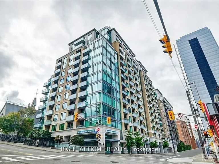 238 Besserer St #404 — Photo 1