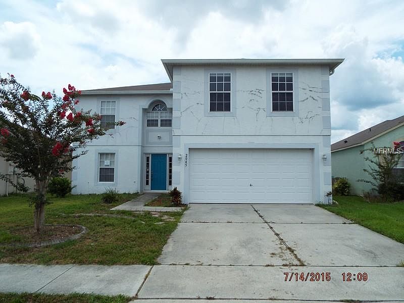 1st image of 2045 Corner Meadow Cir