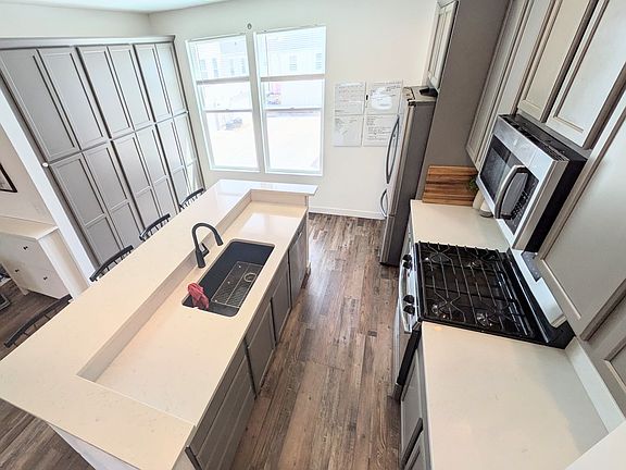 3rd image of 5301 W Bowstring Way