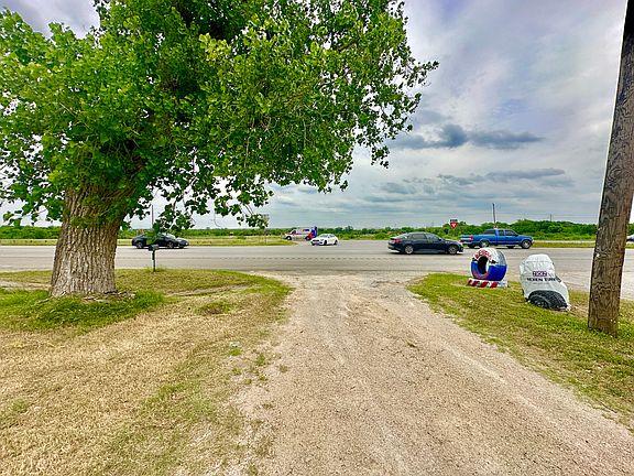 4th image of 6304 Us Highway 183 S