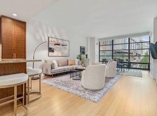 580 Washington St #3A, Boston, MA 02111